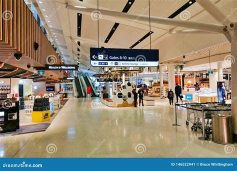 sydney duty free shopping online